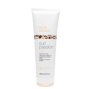 milk-shake-curl-passion-mask-250ml